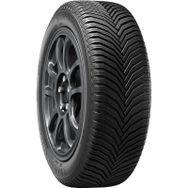 Michelin 235/40 R18 95Y XL CrossClimate 2 Dört Mevsim Lastiği 2024