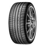 Michelin 235/40 R19 96W XL Primacy 4 Vol Yaz Lastiği Üretim Yılı: 2023