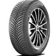 Michelin 235/40 R19 96Y XL CrossClimate 2 Dört Mevsim Lastiği 2023