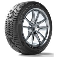 Michelin 235/40 R19 96Y XL CrossClimate+ Dört Mevsim Lastiği 2020