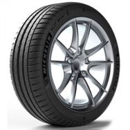 Michelin 235/40 ZR18 95Y XL Pilot Sport 4 Yaz Lastiği 2021