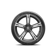 Michelin 235/40 ZR18 95Y XL Pilot Sport 5 Yaz Lastiği Üretim Yılı: 2023