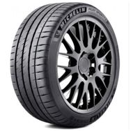 Michelin 235/40 ZR18 95Y XL Pilot Sport PS2 N4 Yaz Lastiği Üretim Yılı: 2024