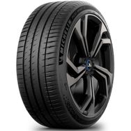Michelin 235/40 ZR20 96Y XL Pilot Sport 4 S Yaz Lastiği Üretim Yılı: 2022
