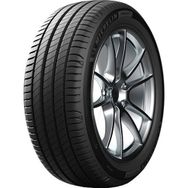 Michelin 235/40r19 96w Primacy 4 A Vol Acoustic Yaz Lastiği