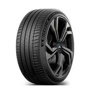 Michelin 235/40R20 96Y XL Pilot Sport EV Yaz Lastiği Üretim Yılı: 2023