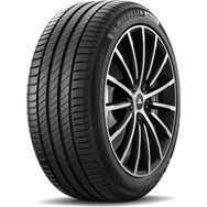Michelin 235/45 R17 94Y Primacy 4 Plus Yaz Lastiği