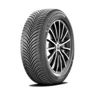 Michelin 235/45 R18 94W CrossClimate 2 Dört Mevsim Lastiği