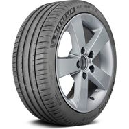 Michelin 235/45 R19 95V Pilot Sport 4 Suv ZP Yaz Lastiği Üretim Yılı: 2024
