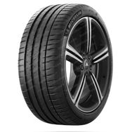 Michelin 235/45 R19 99V XL Pilot Sport 4 MO Yaz Lastiği