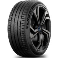 Michelin 235/45 R19 99W XL Pilot Sport EV Yaz Lastiği 2022
