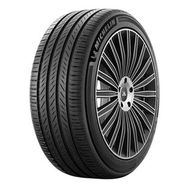 Michelin 235/45 R19 99W XL Primacy 5 Yaz Lastiği 2025