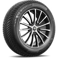 Michelin 235/45 R19 99Y XL CrossClimate 2 Dört Mevsim Lastiği