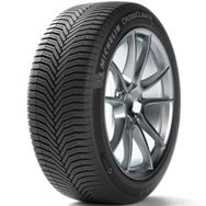 Michelin 235/45 R19 99Y XL CrossClimate+ Dört Mevsim Lastiği 2020