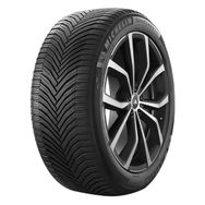 Michelin 235/45 R20 100H XL CrossClimate 2 SUV Vol Dört Mevsim Lastiği 2024