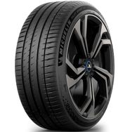 Michelin 235/45 R20 100H XL Pilot Sport EV AO Yaz Lastiği 2024