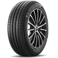 Michelin 235/45 R20 100W XL Primacy 4 Plus Yaz Lastiği 2024
