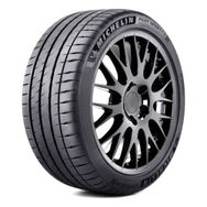 Michelin 235/45 ZR20 100Y XL Pilot Sport 4 S Yaz Lastiği Üretim Yılı: 2024