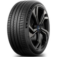 Michelin 235/45R21 101Y XL Acoustic Pilot Sport EV Yaz