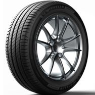 Michelin 235/50 R18 101H XL Primacy 4 Yaz Lastiği