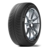 Michelin 235/50 R18 97V CrossClimate+ Dört Mevsim Lastiği 2024