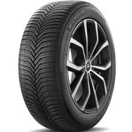 Michelin 235/50 R18 97V Pilot Sport 4 Suv RFT Yaz Lastiği