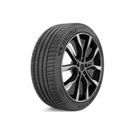 Michelin 235/50 R18 97V Pilot Sport 4 Suv ZP Yaz Lastiği 2022
