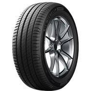Michelin 235/50 R18 97V Primacy 4 Plus Yaz Lastiği 2023