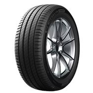 Michelin 235/50 R18 97V Primacy 4 Plus Yaz Lastiği Üretim Yılı: 2024
