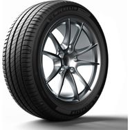 Michelin 235/50 R18 97V Primacy 4 Yaz Lastiği