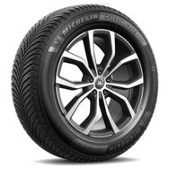 Michelin 235/50 R19 103H XL CrossClimate 2 SUV Vol Dört Mevsim Lastiği 2024
