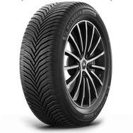 Michelin 235/50 R19 103H XL CrossClimate 2 SUV Vol Dört Mevsim Lastiği