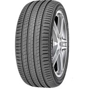 Michelin 235/50 R19 99W GRNX Latitude Sport 3 MO Yaz Lastiği 2024