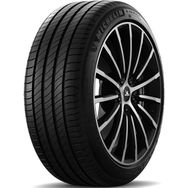Michelin 235/50 R20 104V XL ePrimacy Yaz Lastiği 2024