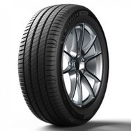 Michelin 235/50r18 101y Primacy 4 Vol XL Yaz Lastiği Üretim Tarihi: 2022