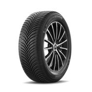 Michelin 235/50r20 104w Xl Crossclimate 2 Suv Dört Mevsim Lastiği