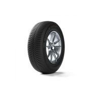 Michelin 235/55 R17 99V CrossClimate Suv Dört Mevsim Lastiği 2021