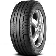 Michelin 235/55 R17 99V Latitude Sport AO Yaz Lastiği
