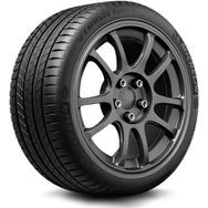 Michelin 235/55 R18 100V Latitude Sport 3 Yaz Lastiği 2020