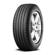 Michelin 235/55 R18 100V Latitude Tour HP Yaz Lastiği