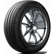 Michelin 235/55 R18 100V Primacy 4 AO1 Yaz Lastiği