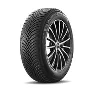 Michelin 235/55 R18 104V XL CrossClimate 2 Dört Mevsim Lastiği