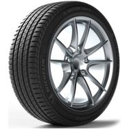 Michelin 235/55 R18 104V XL Latitude Sport 3 Vol Yaz Lastiği Üretim Yılı: 2024
