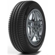 Michelin 235/55 R18 104V XL Primacy 3 Yaz Lastiği Üretim Yılı: 2024