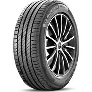 Michelin 235/55 R18 104V XL Primacy 4 Plus Yaz Lastiği Üretim Yılı: 2024