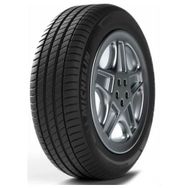 Michelin 235/55 R18 104Y XL Primacy 3 AO Yaz Lastiği Üretim Yılı: 2024