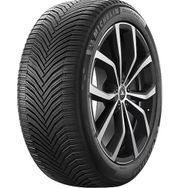Michelin 235/55 R19 101T CrossClimate 2 SUV Dört Mevsim Lastiği 2024