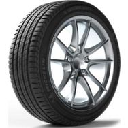 Michelin 235/55 R19 101Y Latitude Sport 3 GRNX Yaz Lastiği 2025