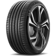 Michelin 235/55 R19 101Y Pilot Sport 4 Suv Neo Yaz Lastiği Üretim Yılı: 2024