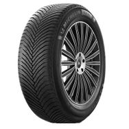 Michelin 235/55 R19 105V XL Alpin 7 Kış Lastiği 2025